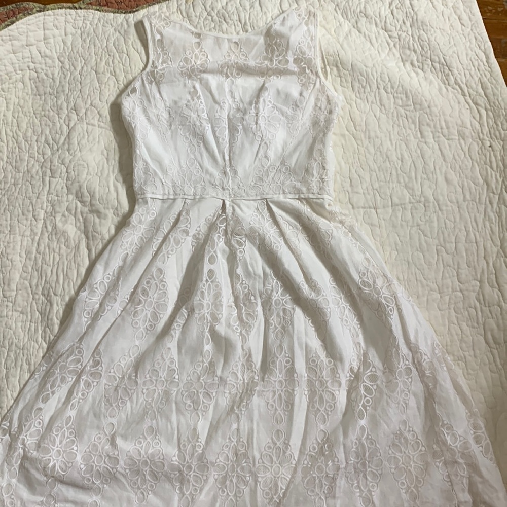 Good condition ready to wear